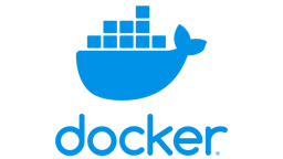 Docker