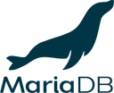 MariaDB