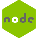 Node.js