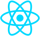 React.js