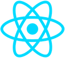 React.js